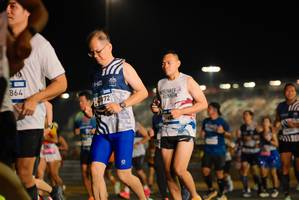 BIB: 
                            <button type="button" onclick="openModal(23247197)" class="btn btn-primary btn-sm float-right btn-popup" data-toggle="modal" data-target=".modal-high-quality">
                        <i class="fas fa-shopping-cart"></i> Add to Cart
                    </button>
                                            <button type="button" onclick="isThisMe(23247197, true)" class="btn btn-success btn-sm float-right btn-popup btn-isme hidden" data-toggle="tooltip" data-placement="bottom" title="นี่คือรูปของคุณใช่ไหม คลิกที่นี่เพื่อเอาเข้าอัลบั้ม">
                        <i class="fas fa-plus"></i> Add to album
                    </button>
                    <button type="button" onclick="isThisMe(23247197, false)" class="btn btn-warning btn-sm float-right btn-popup btn-isnotme hidden">
                        <i class="fas fa-ban"></i> Remove from album
                    </button>